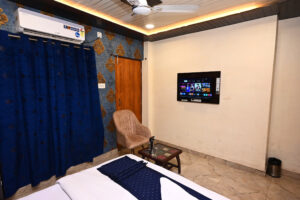 Gallery Thumbnail 1