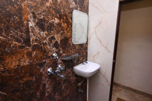 Gallery Thumbnail 2