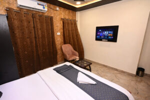 Gallery Thumbnail 1