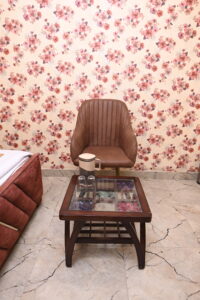 Gallery Thumbnail 1