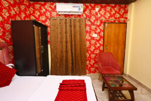 Gallery Thumbnail 1