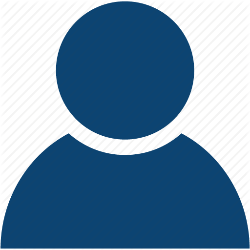 clipart1828676 clipart1828676
