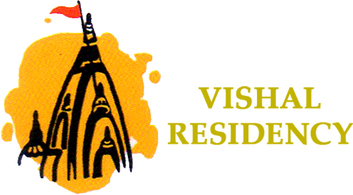 Vishal Residency
